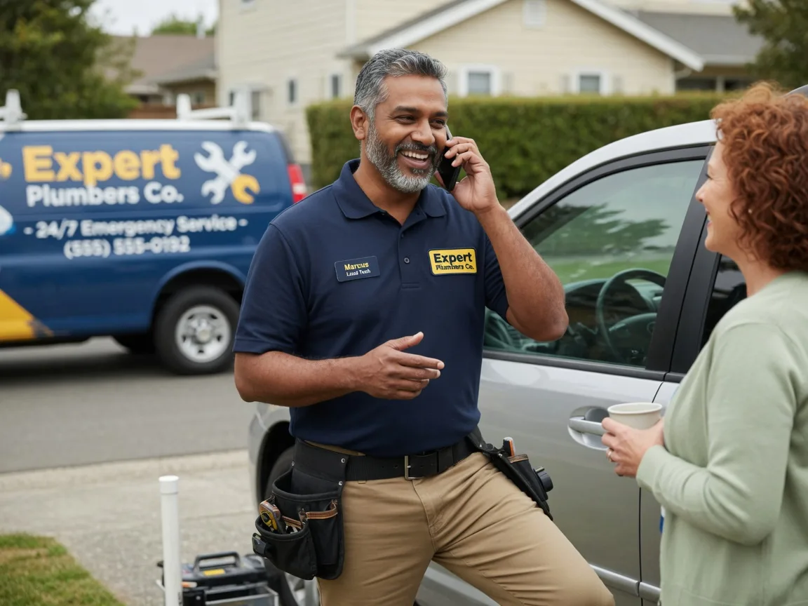 Drain Cleaning Ottawa, WV FAQs