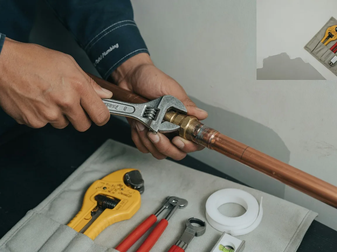 Why choose Drain Cleaning in Ottawa, WV